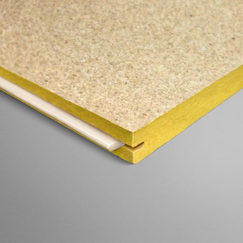 LMX BEIGE TOUNGE TERMITE HMR 3600X0900 22MM