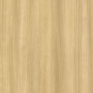 STYLELITE NATURAL OAK NATURAL G2S MDF 3600X1200X18MM (STGMDF3608)