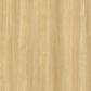 STYLELITE NATURAL OAK NATURAL