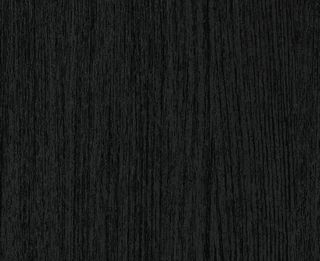 LMX ABSGRAIN BLACK MRM 2400X1200 18MM