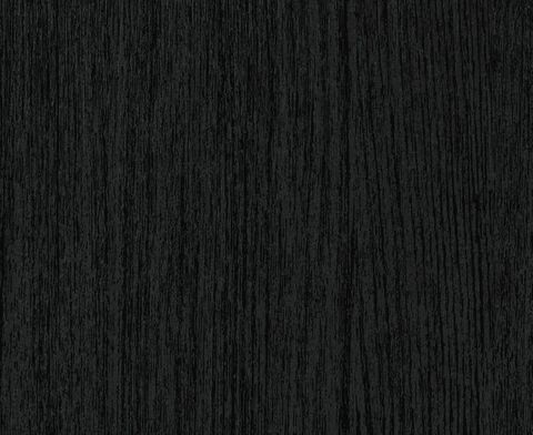LMX ABSGRAIN BLACK MRM 2400X1200 18MM