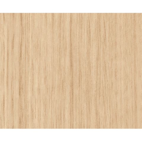 LMX ABSGRAIN VIC ASH MRM 3600X1200 18MM