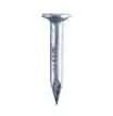 17.5MM PERMAKLENE NAILS 3KG