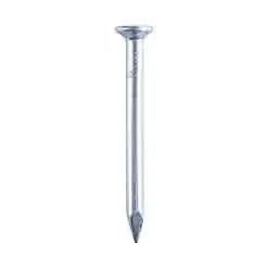 40MM PERMAKLENE NAILS 1KG