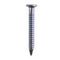 25MM PRENAILS 1KG