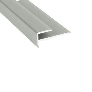 5MM STAINOSE SILVER 3.3M