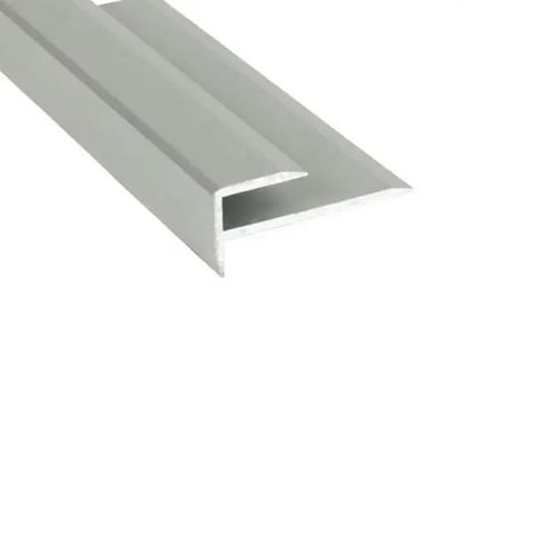 5MM STAINOSE SILVER 3.3M