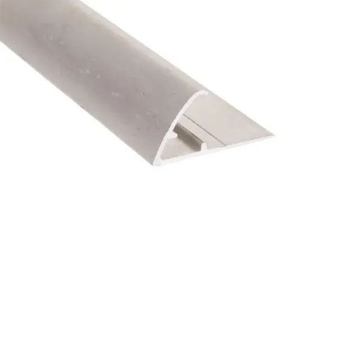 DOM NAPLOCK PINLESS SILVER 3.3M