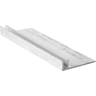 MULTI-PURPOSE TRIM PINLESS - NATURAL 3.3M
