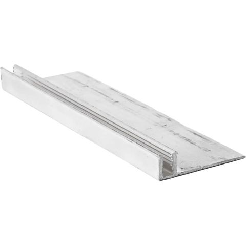 MULTI-PURPOSE TRIM PINLESS - NATURAL 3.3M