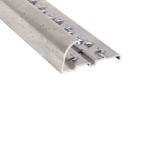 DOMESTIC PINNED NAPLOK SILVER 3.3M