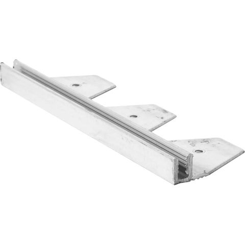 MULTIFLEX PINLESS 3.3M