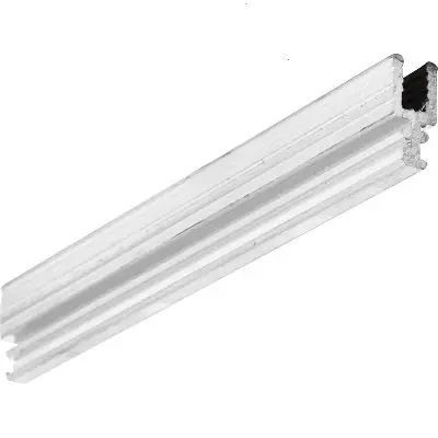 MP EXTENSION CHANNEL 3.3M