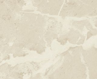 LMX CATALANA MARBLE NATURAL LAM 3600 X 1500 0.7MM