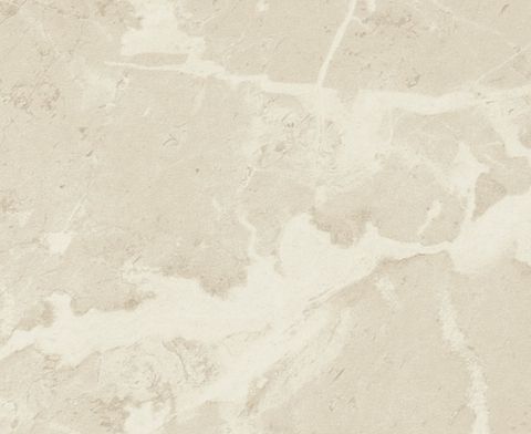LMX CATALANA MARBLE NATURAL LAM