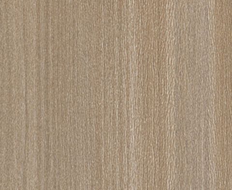 LMX CHESTNUT WOODLAND CHALK LAM
