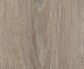 LMX DELANA OAK CHALK LAM