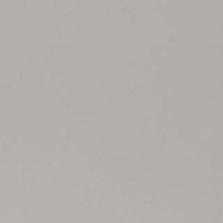 LMX FOX NAT COMPACT LAM 3660X1830 13MM