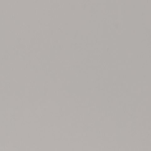 LMX FOX NAT COMPACT LAM 3660X1830 13MM