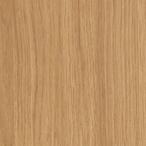 LMX ELEGANT OAK NAT COMPACT LAM 3660X1830 13MM