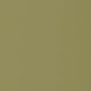 LMX OLIVINE NATURAL COMPACT LAMINATE 3660X1830 13MM