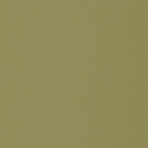 LMX OLIVINE NATURAL COMPACT LAMINATE 3660X1830 13MM