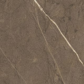FORMICA RUSTIC MARBLE VELOUR LAM 1800X750 0.7MM