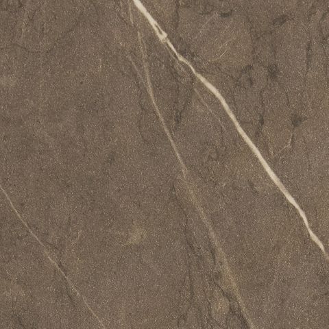 FORMICA RUSTIC MARBLE VELOUR LAM