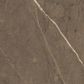 FORMICA RUSTIC MARBLE VELOUR LAM