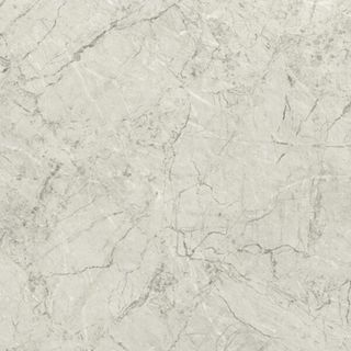 SERRANIA SOFT SILK LAM 3660X765 0.7MM (W/ART)