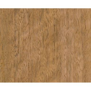 LMX SPOTTED GUM TRUESCALE LAM 3600 X 750 0.7MM