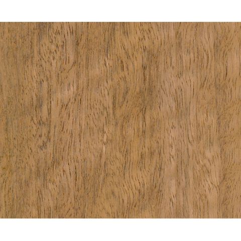 LMX SPOTTED GUM TRUESCALE LAM 3600 X 750 0.7MM