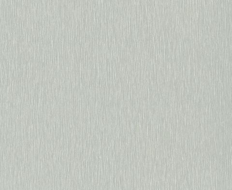 LMX ZINCWORKS  LAM 3600x750 .07MM