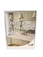 TEC7 UNIVERSAL CLEANING KIT