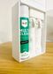TEC7 UNIVERSAL CLEANING KIT