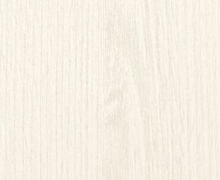 LMX GHOSTGUM PUREGRAIN MRM 2400X1200 18MM
