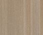 LMX CHESTNUT WOODLAND CHALK MRM