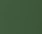 LMX HUSHED PINE NATURAL MRM