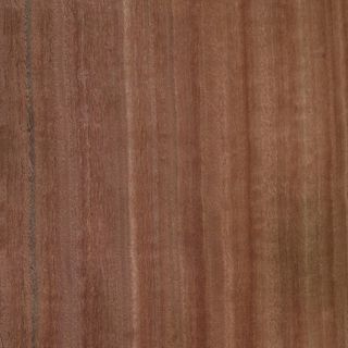 REDGUM QTR DGB MRM 2400X1200 19MM