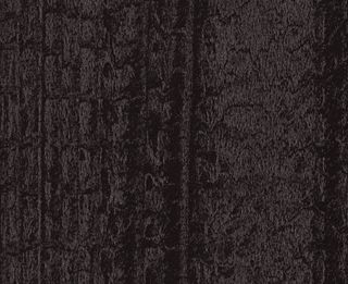 LMX SHOU SUGI CHALK MRM 2400X1200 16MM