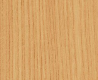 LMX TASMANIAN OAK TRUESCALE NAT MRM 2400X1200 16MM