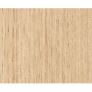 LMX ABSGRAIN VIC ASH UNGLUED ABS EDGE 100X21 1MM