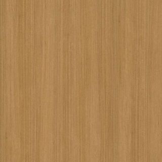 STYLELEX TEAKWOOD NAT UG EDGE 100X23X1 (ZTPE3518)