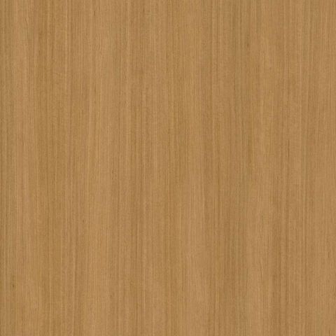 STYLELEX TEAKWOOD NATURAL UG EDGE