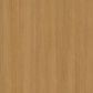 STYLELEX TEAKWOOD NATURAL UG EDGE