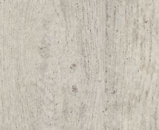 LMX CONCRETE FORMWOOD SATIN UNGLUED ABS EDGE 025X21 1MM