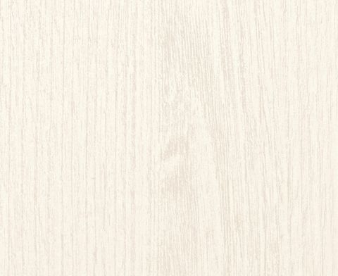 LMX GHOSTGUM PUREGRAIN UNGLUED ABS EDGE 025X21 1MM