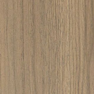 LMX LIGHT WALNUT STP UNGLUED ABS EDGE 100X21 1MM