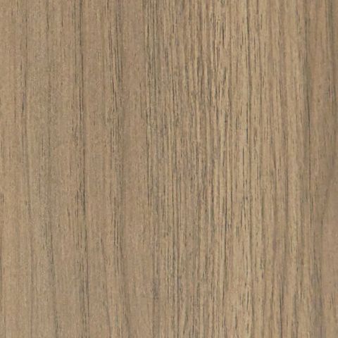 LMX LIGHT WALNUT STIPPLE UNGLUED ABS EDGE 100X21 1MM