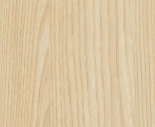 LMX NATURAL ASH NAT UNGLUED ABS EDGE 100X21 1MM (113895)